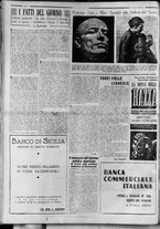 rivista/RML0034377/1941/Febbraio n. 16/2
